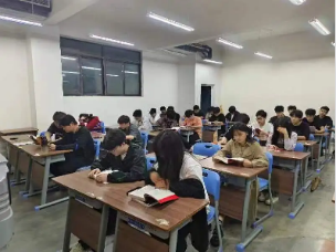 1F971