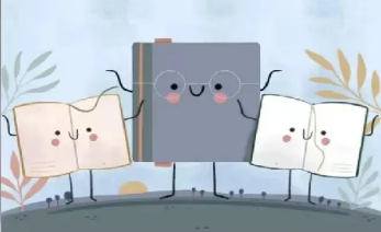 14885