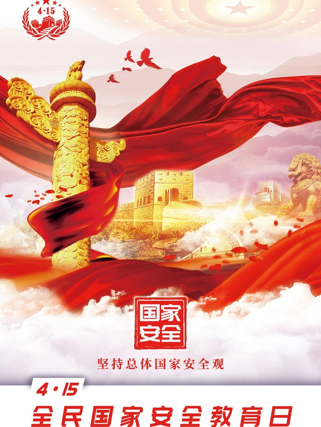 QQ图片20220413230925.jpg QQ图片20220413230925.jpg