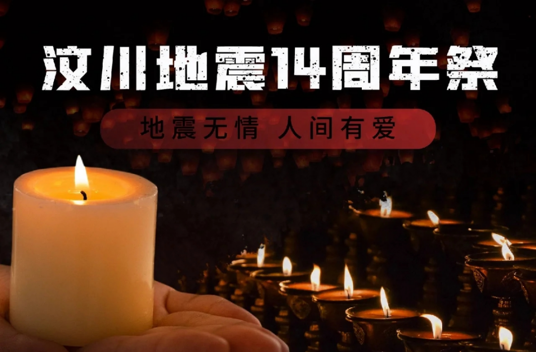 QQ图片20220510182442.jpg QQ图片20220510182442.jpg