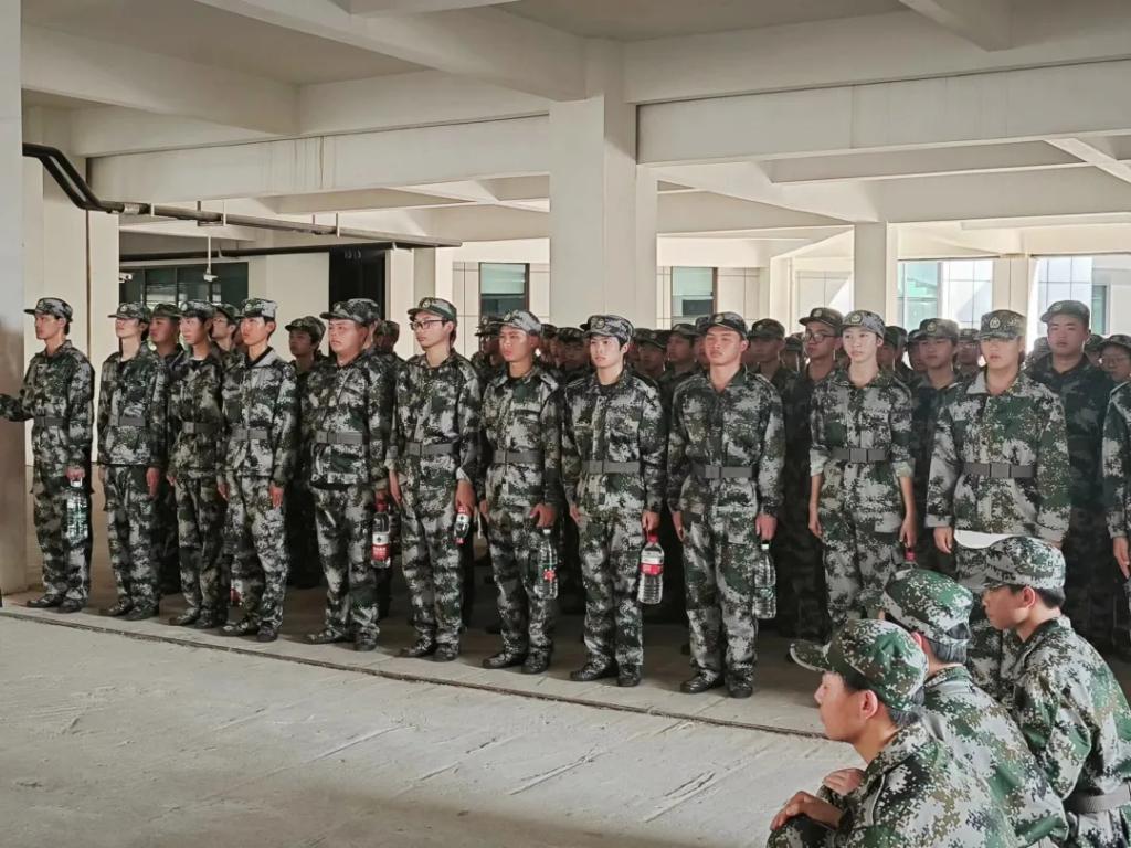 1F15A