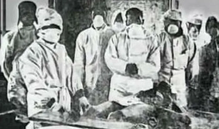 5869B