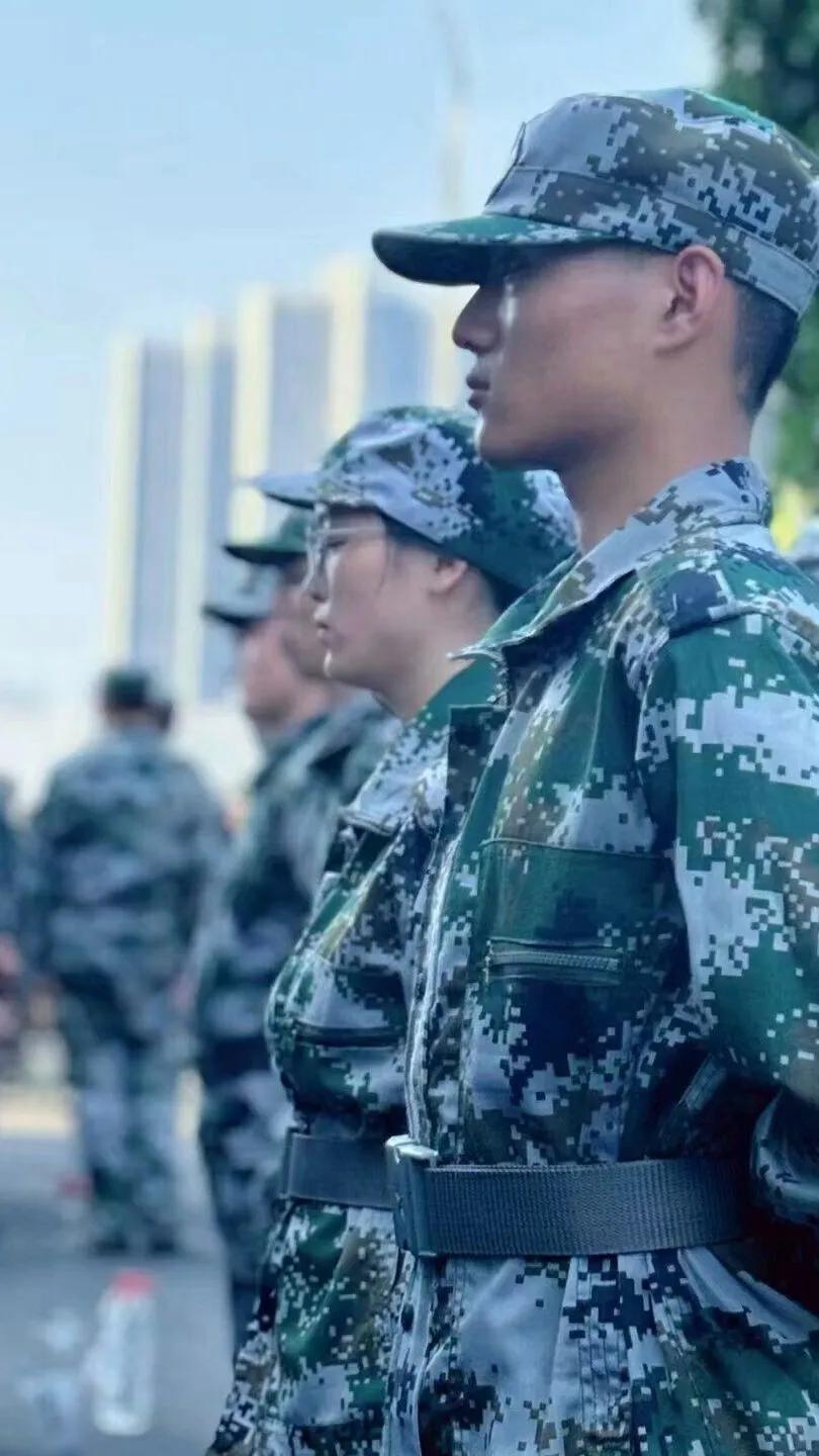 1C860
