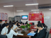 封面图.jpg