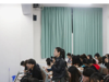 封面图.jpg