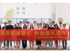 封面图.jpg