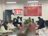 封面图.jpg