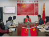 封面图.jpg