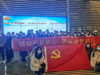 封面图.jpg