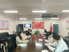 封面图.jpg