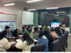 封面图.jpg
