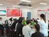 封面图.jpg