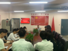 封面图.jpg