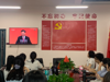 封面图.jpg