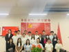 QQ图片20210713095921.jpg