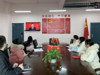封面图.jpg