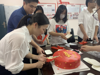 东语学院庆七一建党暨组织生活会13.png